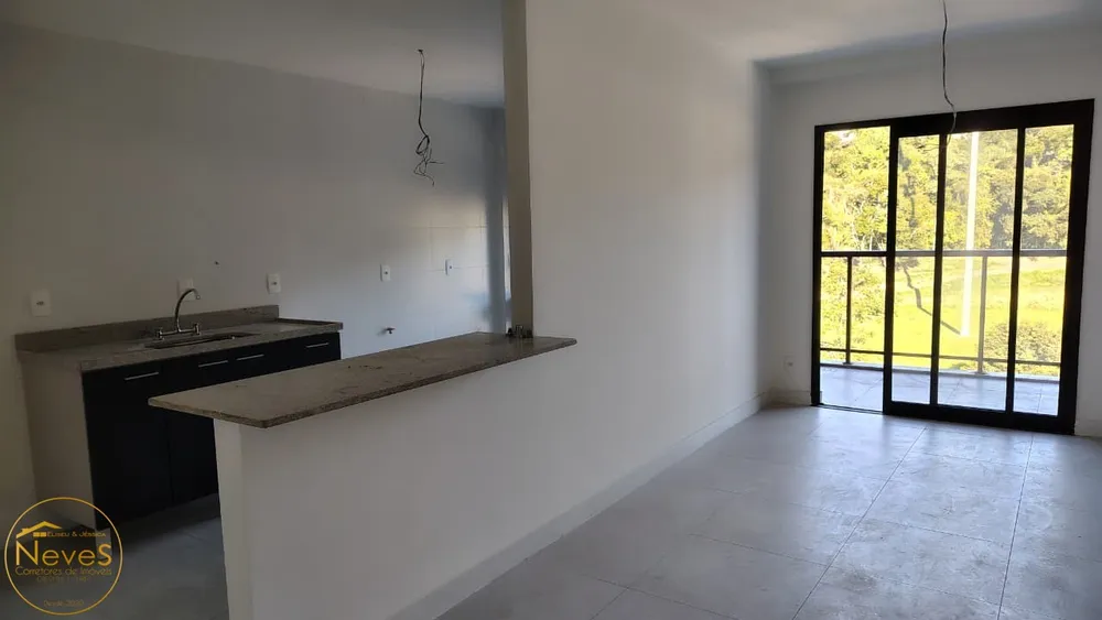 Apartamento, 2 quartos, 88 m² - Foto 5