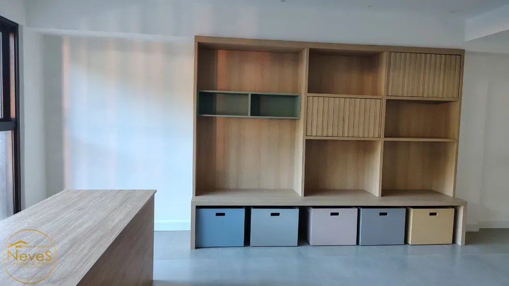 Apartamento, 2 quartos, 88 m² - Foto 23