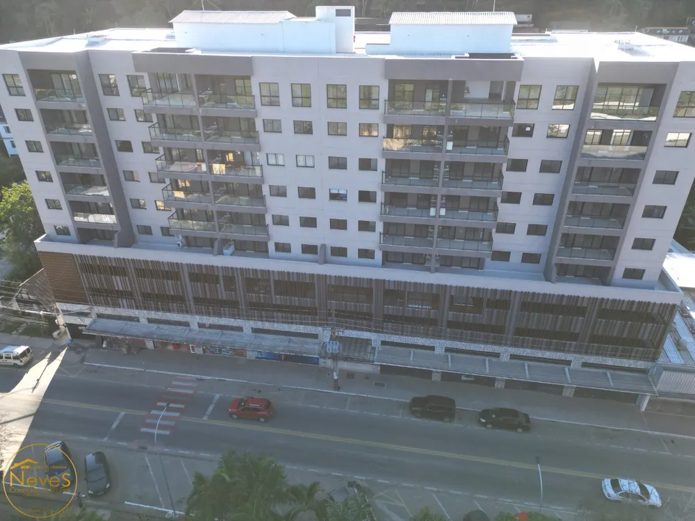 Apartamento, 2 quartos, 88 m² - Foto 1