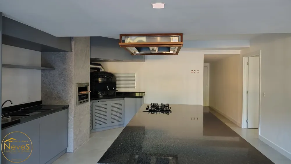 Apartamento, 2 quartos, 88 m² - Foto 19