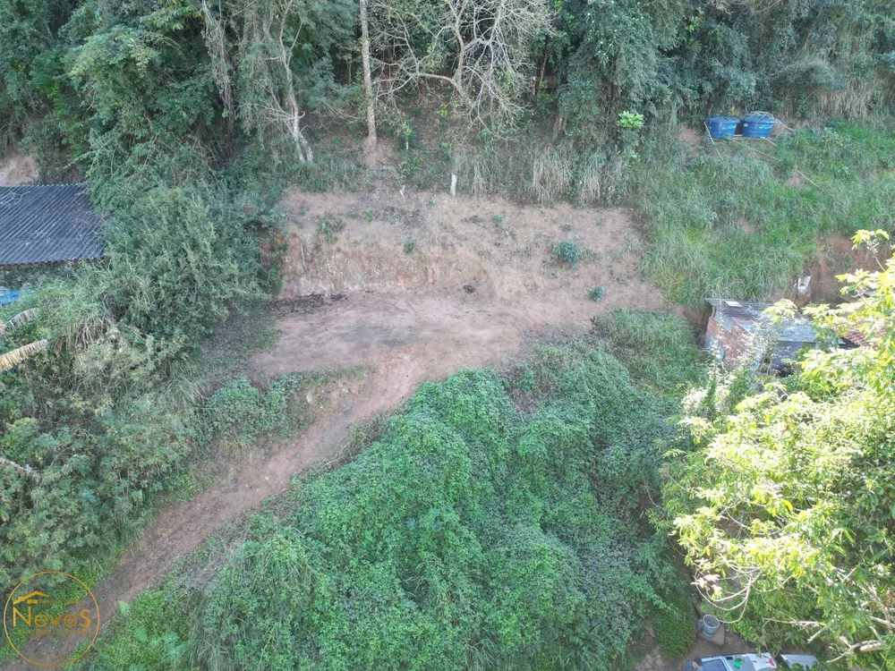 Terreno, 968 m² - Foto 1