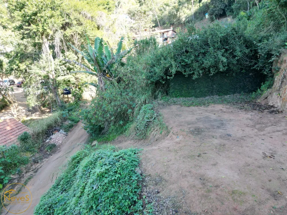 Terreno, 968 m² - Foto 7