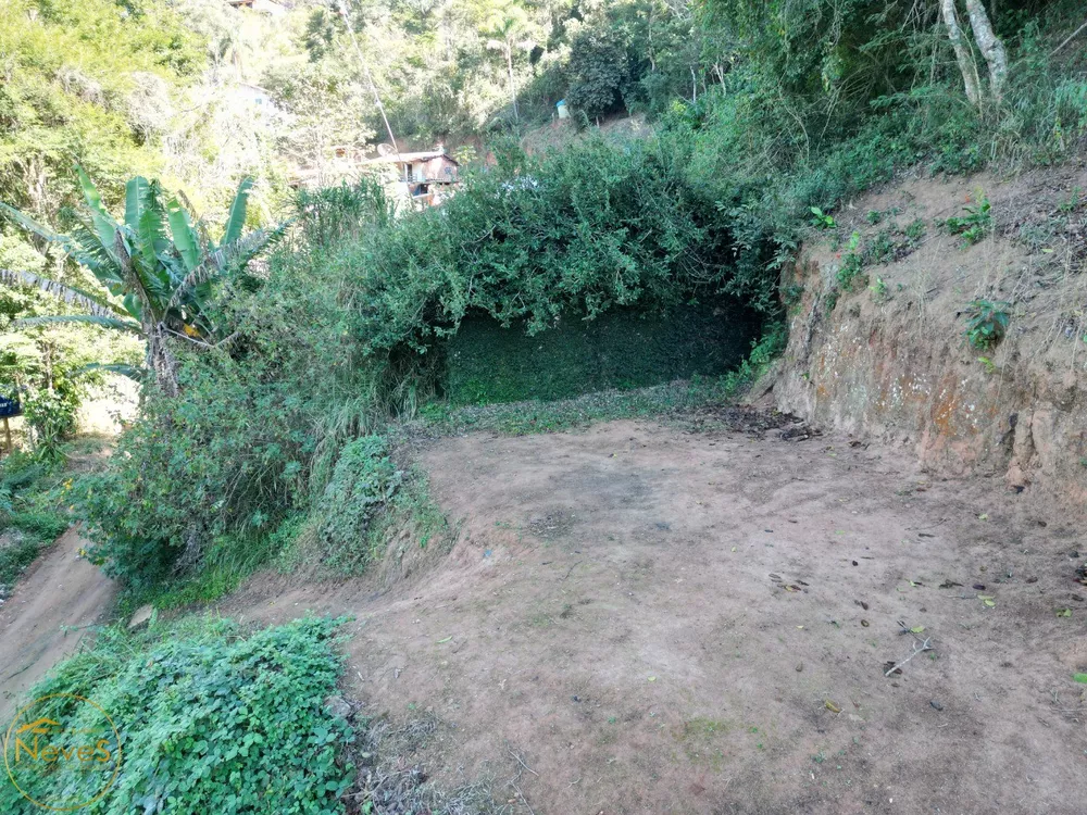 Terreno, 968 m² - Foto 6
