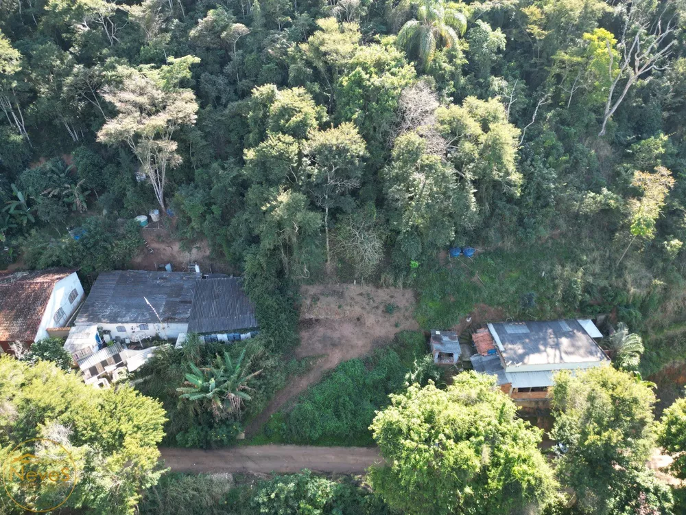 Terreno, 968 m² - Foto 3