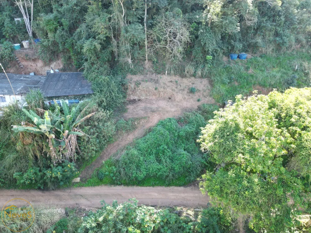 Terreno, 968 m² - Foto 2