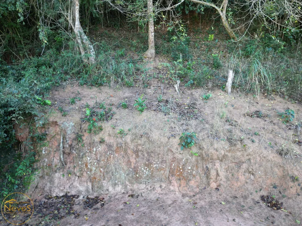 Terreno, 968 m² - Foto 9