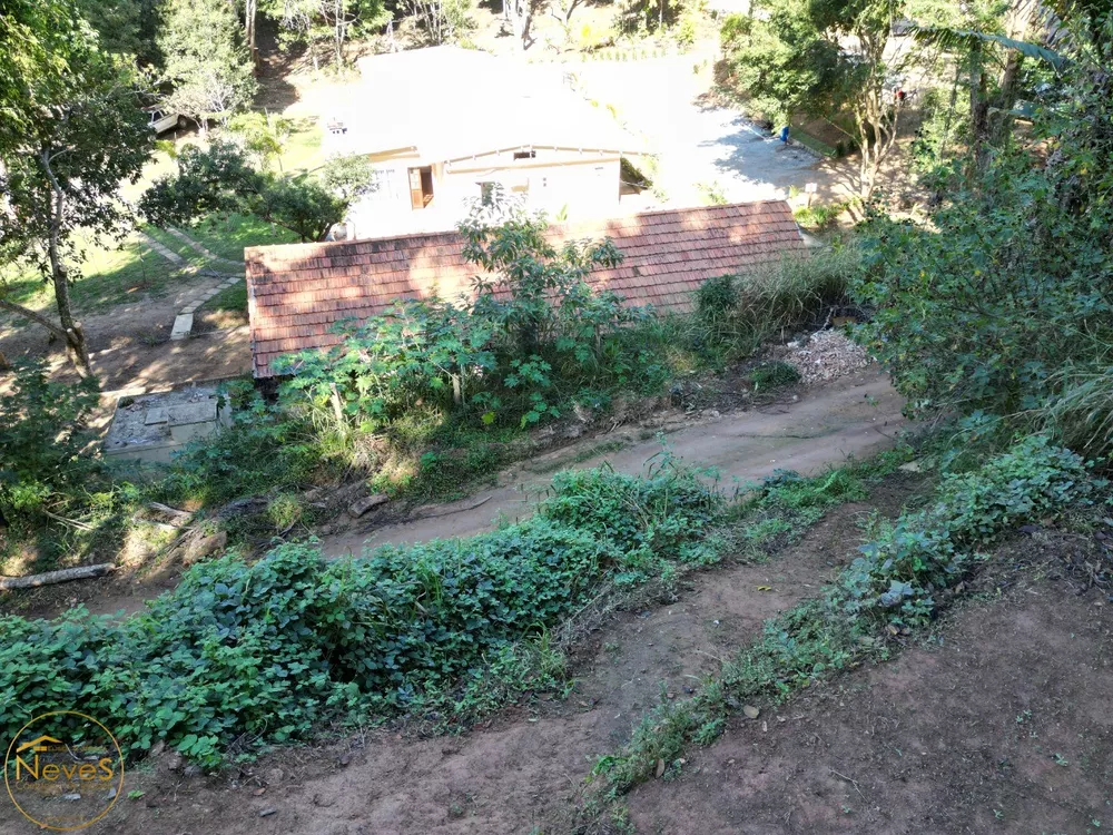 Terreno, 968 m² - Foto 8