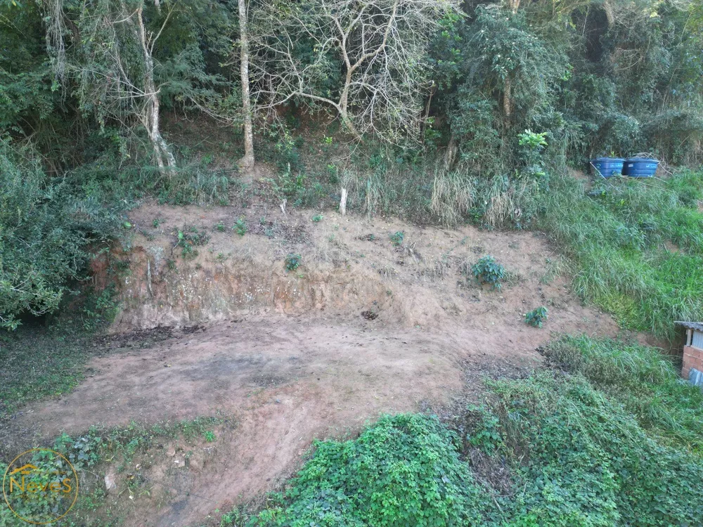 Terreno, 968 m² - Foto 10
