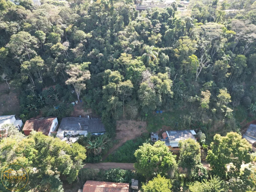 Terreno, 968 m² - Foto 4