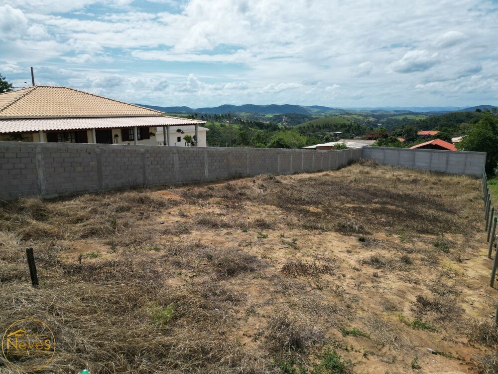 Terreno, 750 m² - Foto 2