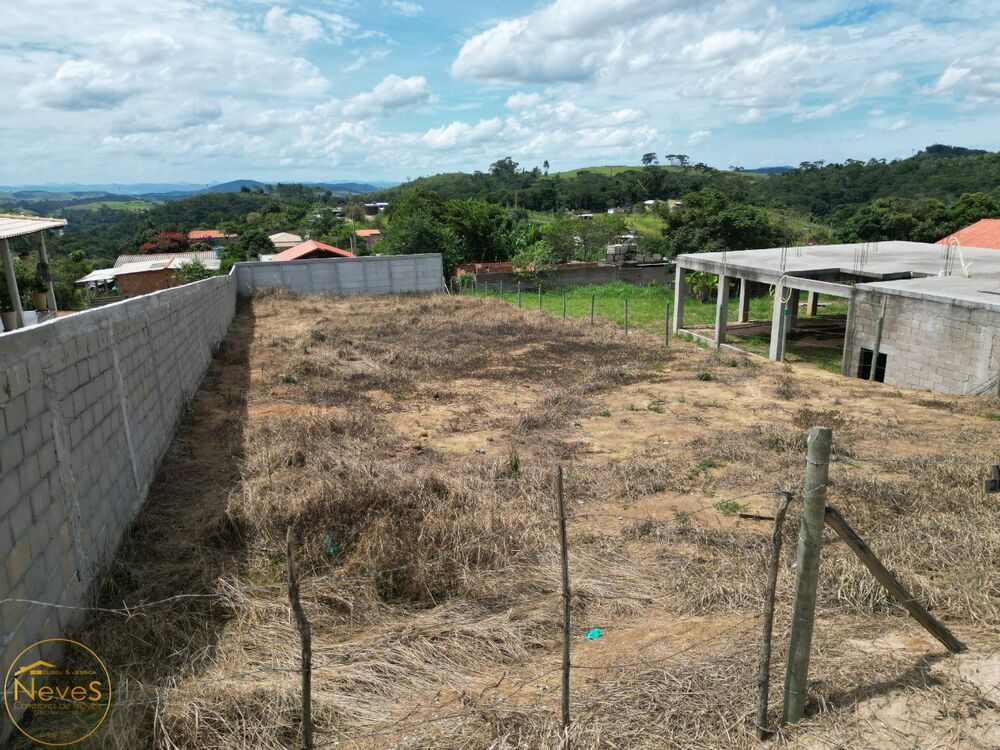 Terreno, 750 m² - Foto 4