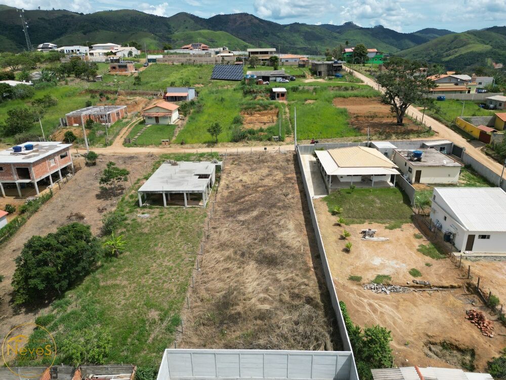 Terreno, 750 m² - Foto 6