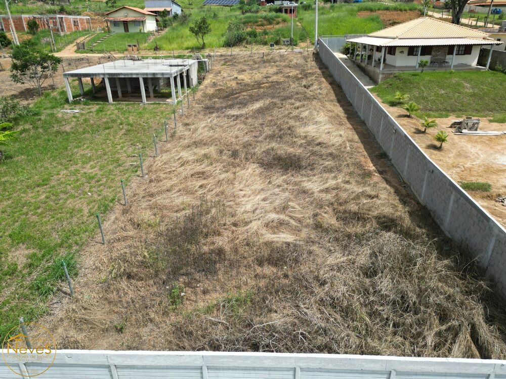 Terreno, 750 m² - Foto 5