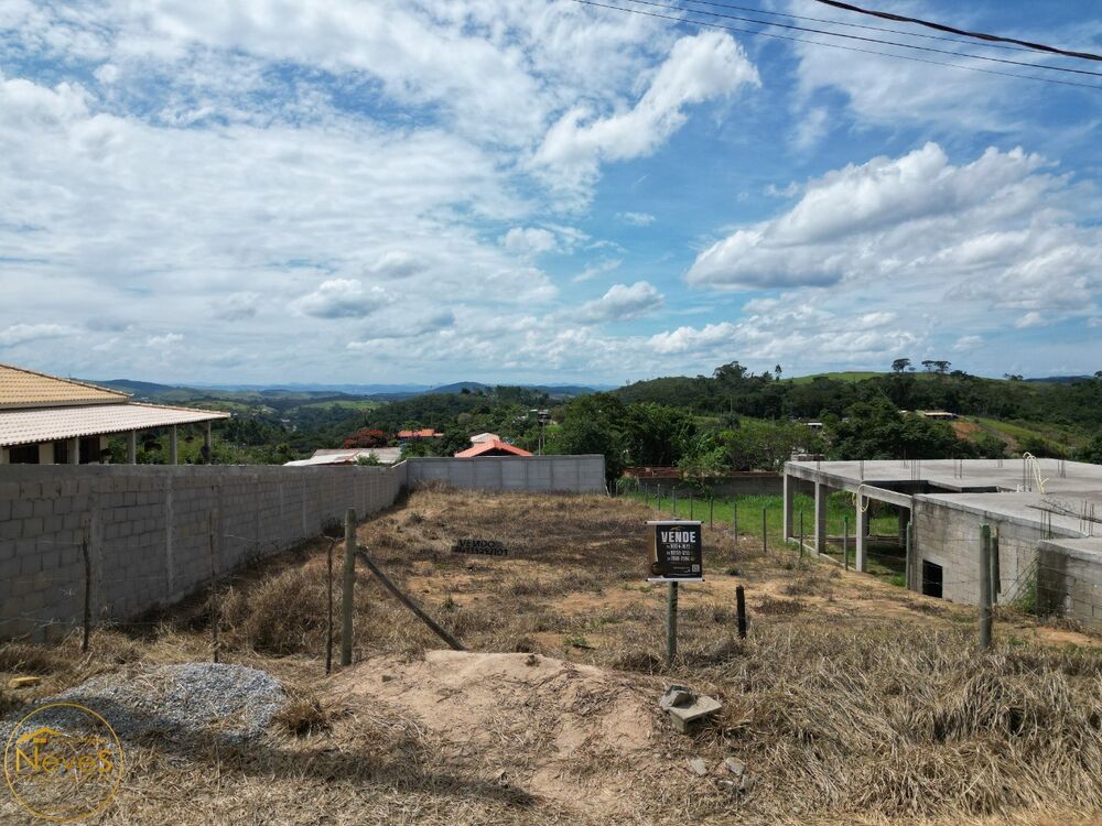 Terreno, 750 m² - Foto 3