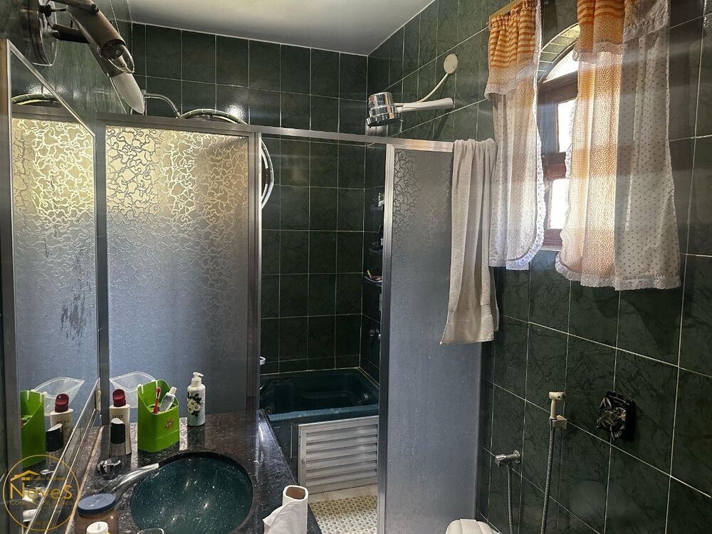 Casa, 3 quartos - Foto 24