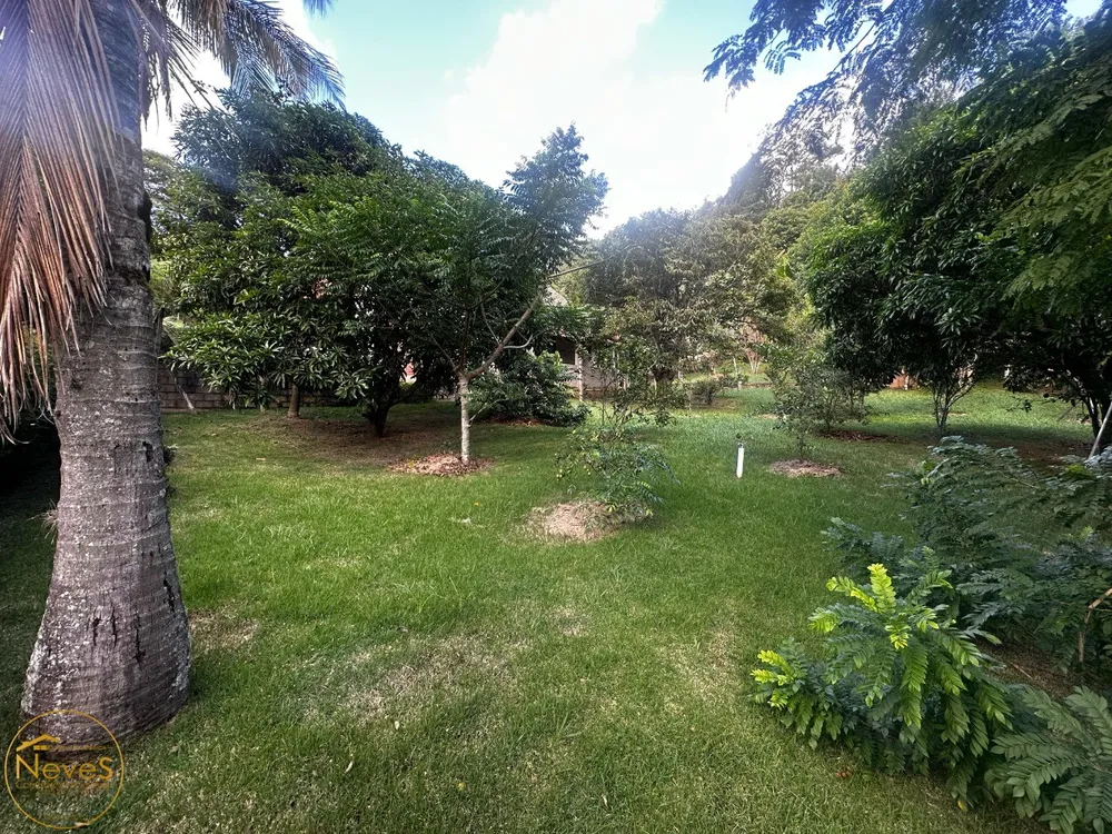 Casa, 3 quartos - Foto 53