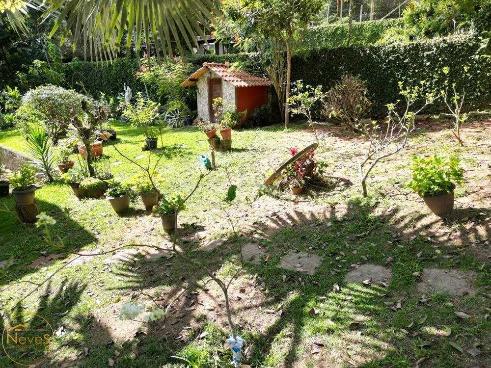 Casa, 3 quartos - Foto 14