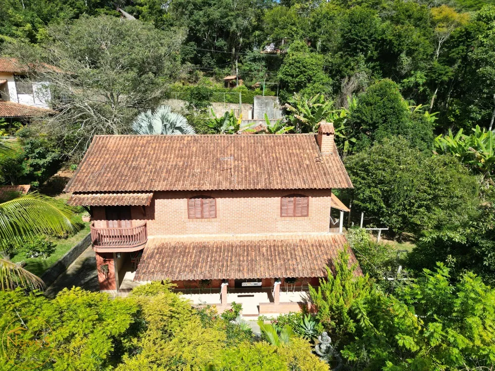 Casa, 3 quartos - Foto 5