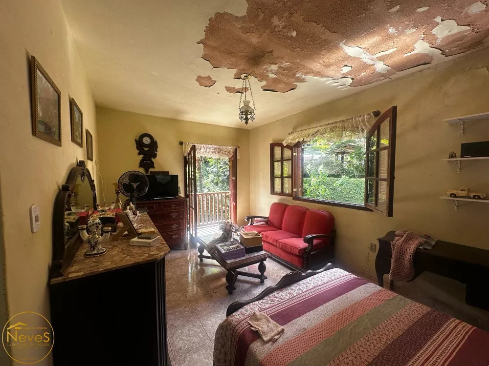 Casa, 3 quartos - Foto 43