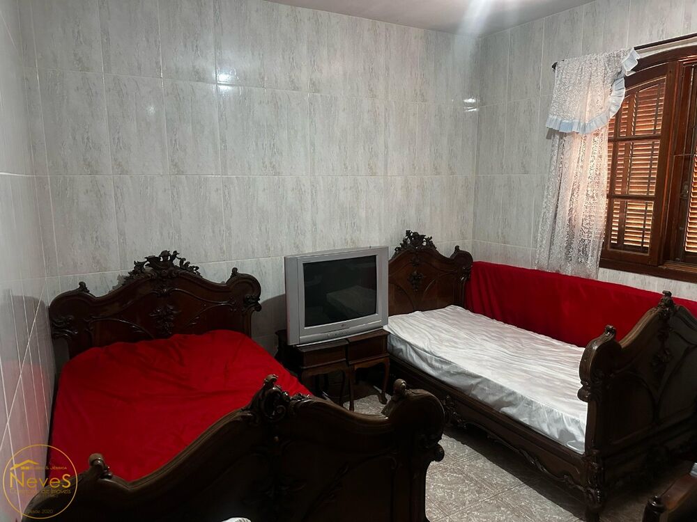 Casa, 3 quartos - Foto 21