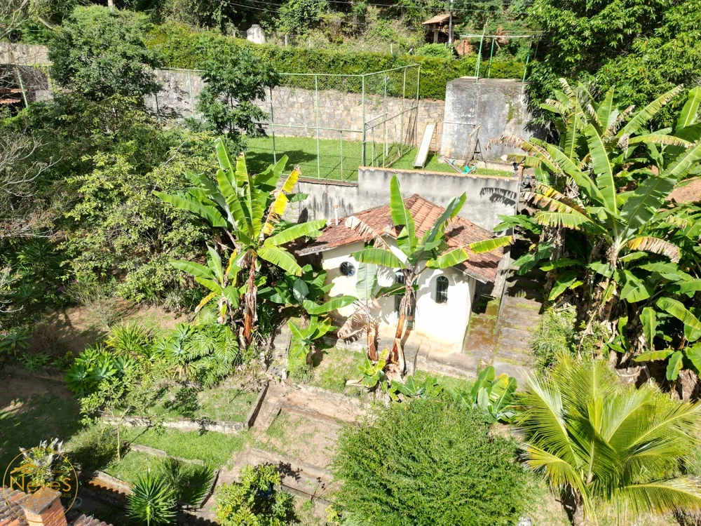 Casa, 3 quartos - Foto 47