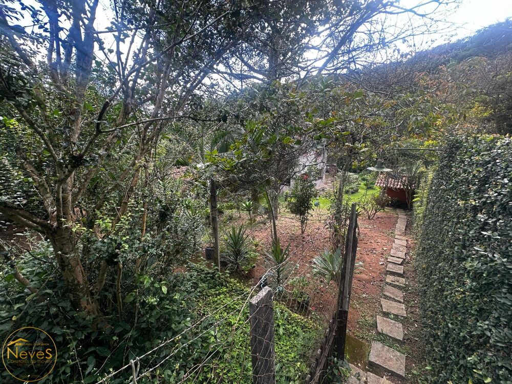 Casa, 3 quartos - Foto 18