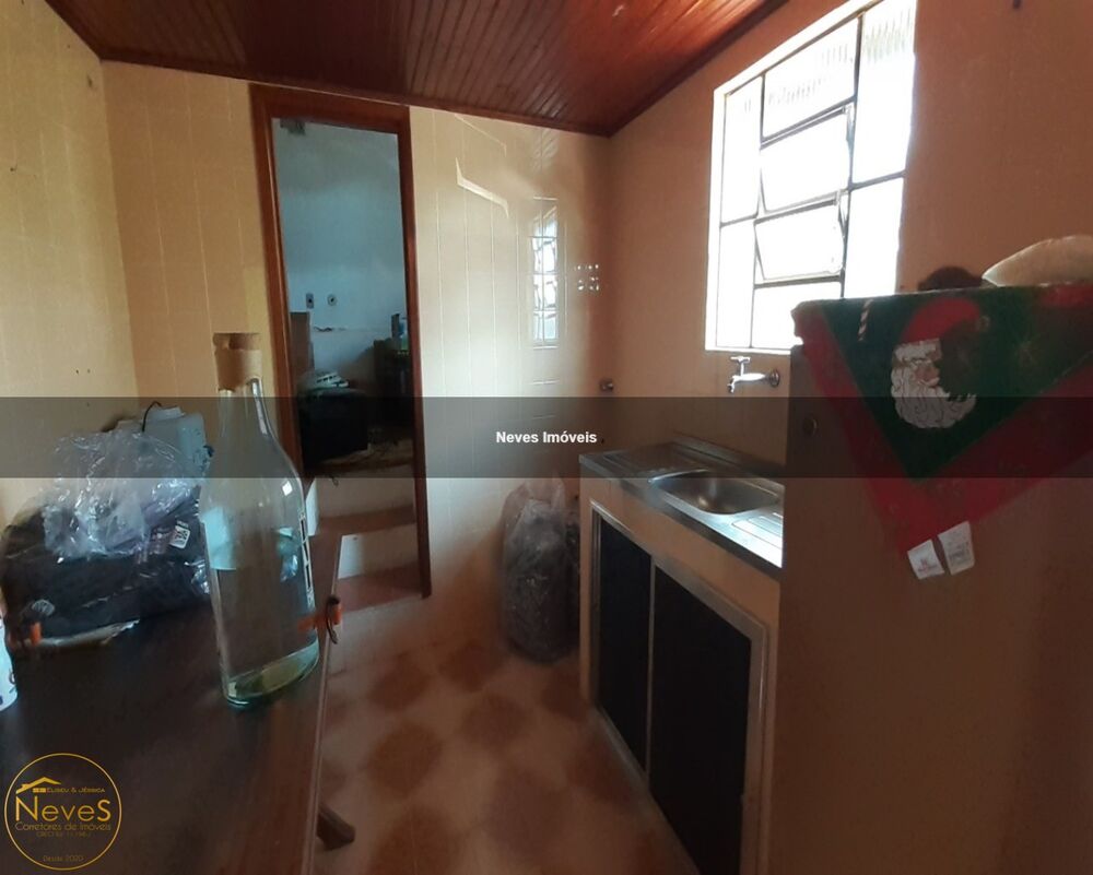 Casa, 1 quarto - Foto 29