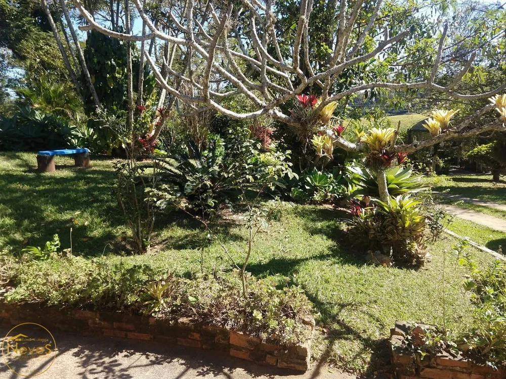 Casa, 1 quarto - Foto 9