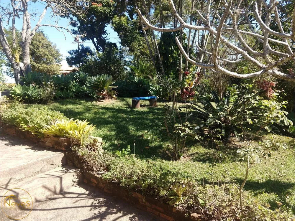 Casa, 1 quarto - Foto 8