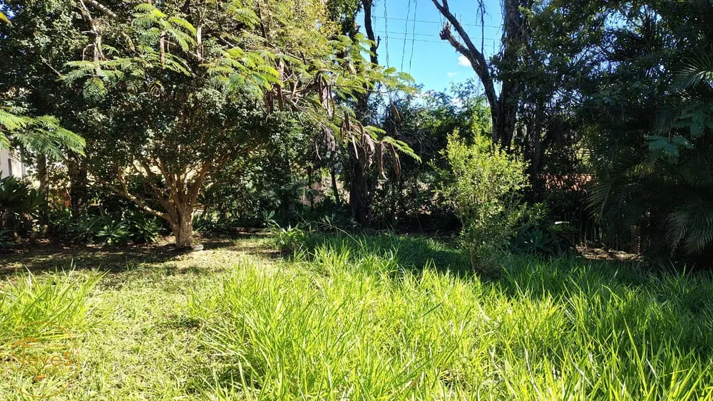 Casa, 1 quarto - Foto 43