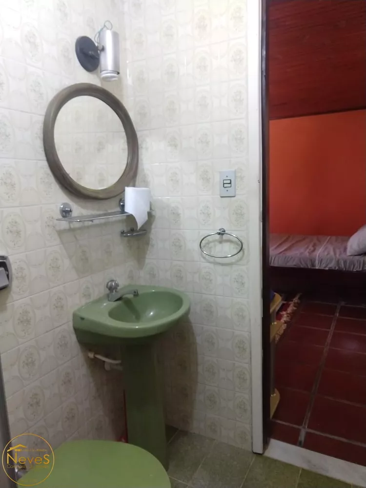 Casa, 1 quarto - Foto 24