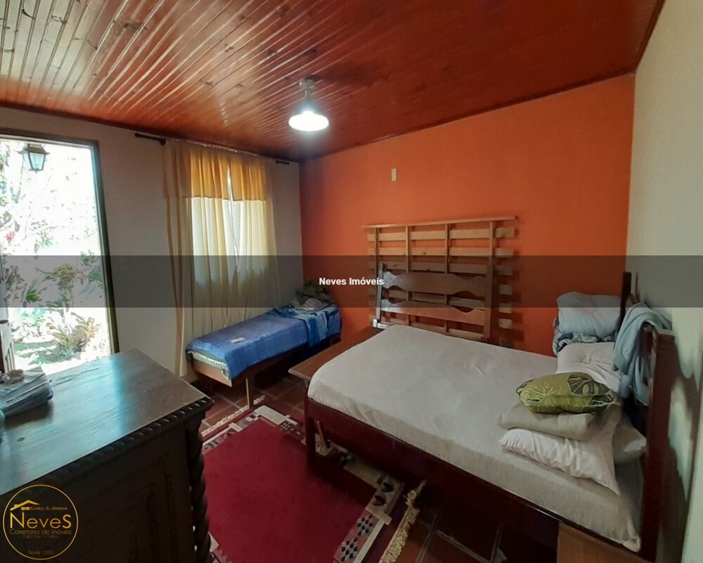Casa, 1 quarto - Foto 28
