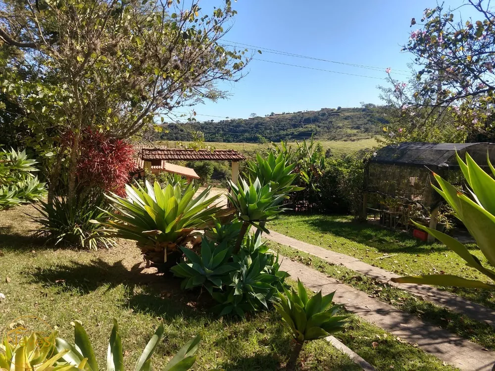Casa, 1 quarto - Foto 7