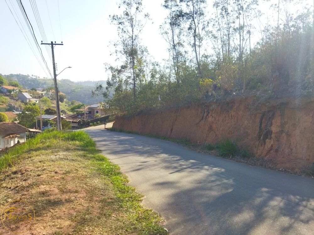 Terreno, 364 m² - Foto 45