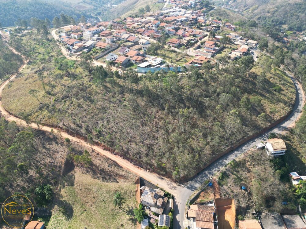 Terreno, 364 m² - Foto 44