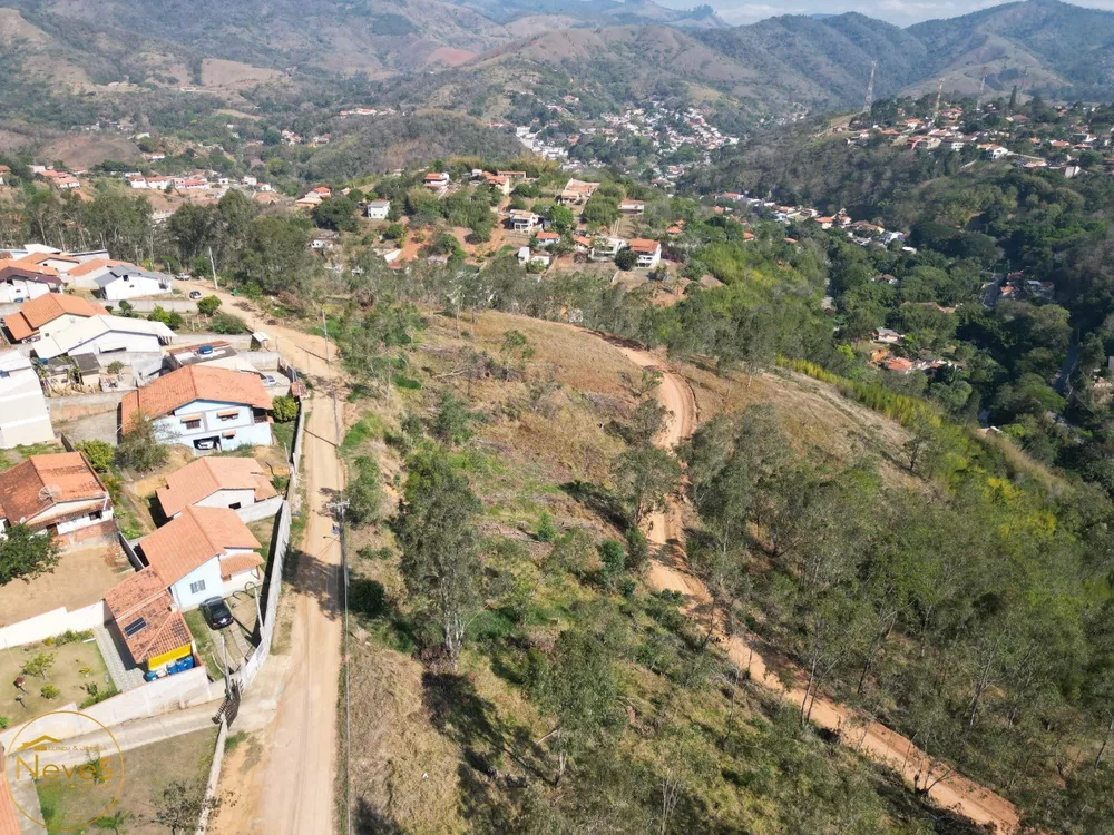 Terreno, 364 m² - Foto 2