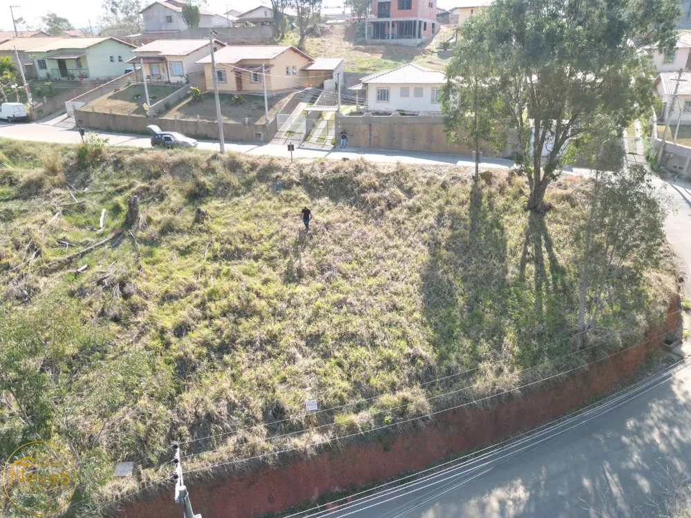 Terreno, 364 m² - Foto 36