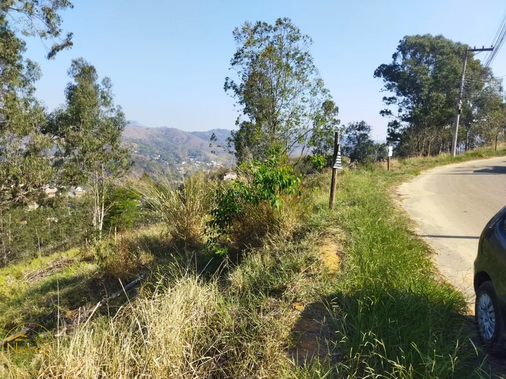 Terreno, 364 m² - Foto 16
