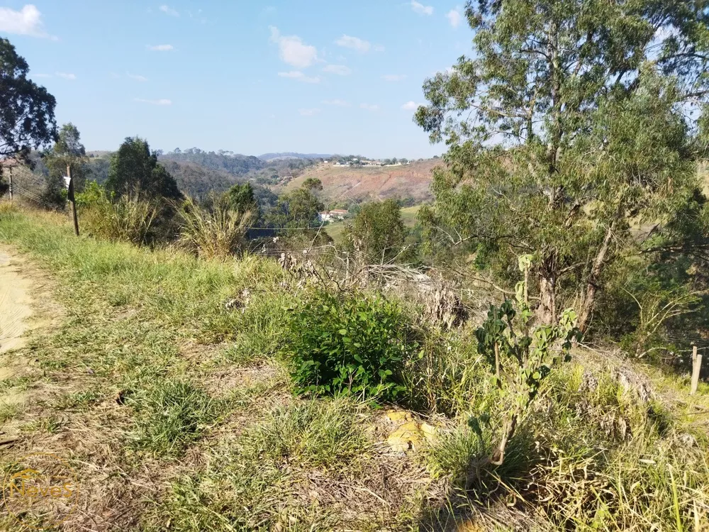 Terreno, 364 m² - Foto 18