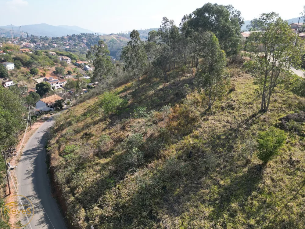 Terreno, 364 m² - Foto 9