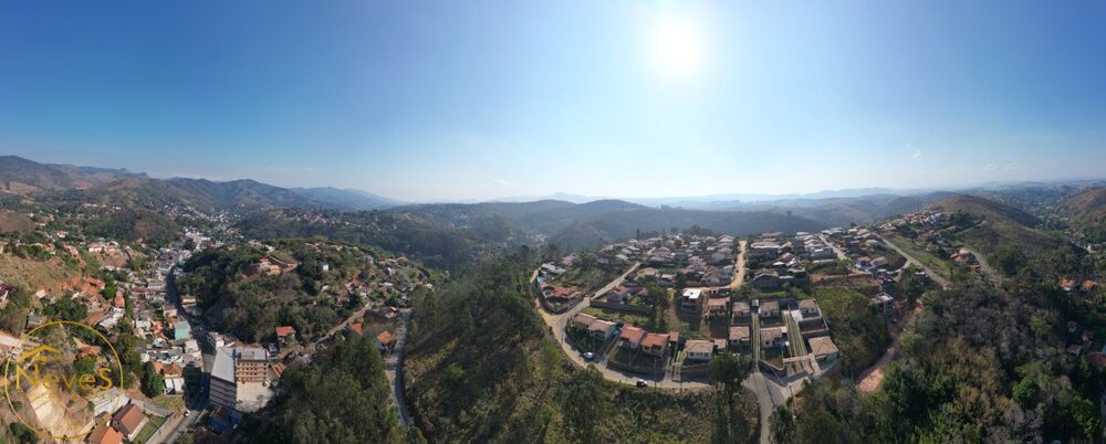 Terreno, 364 m² - Foto 48