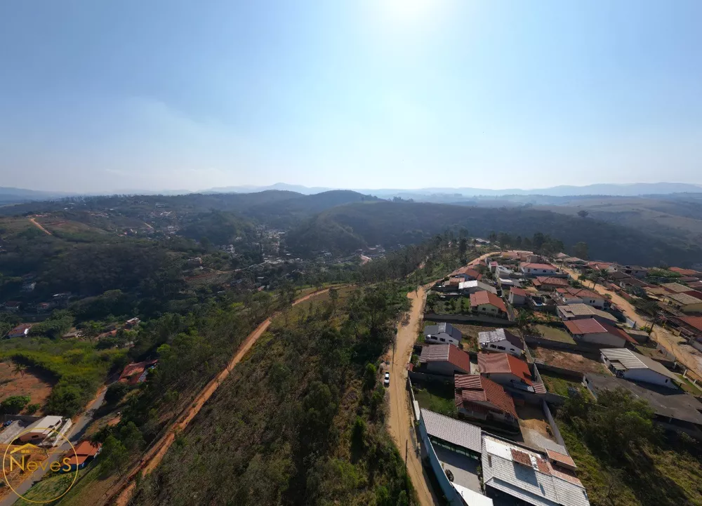 Terreno, 364 m² - Foto 37