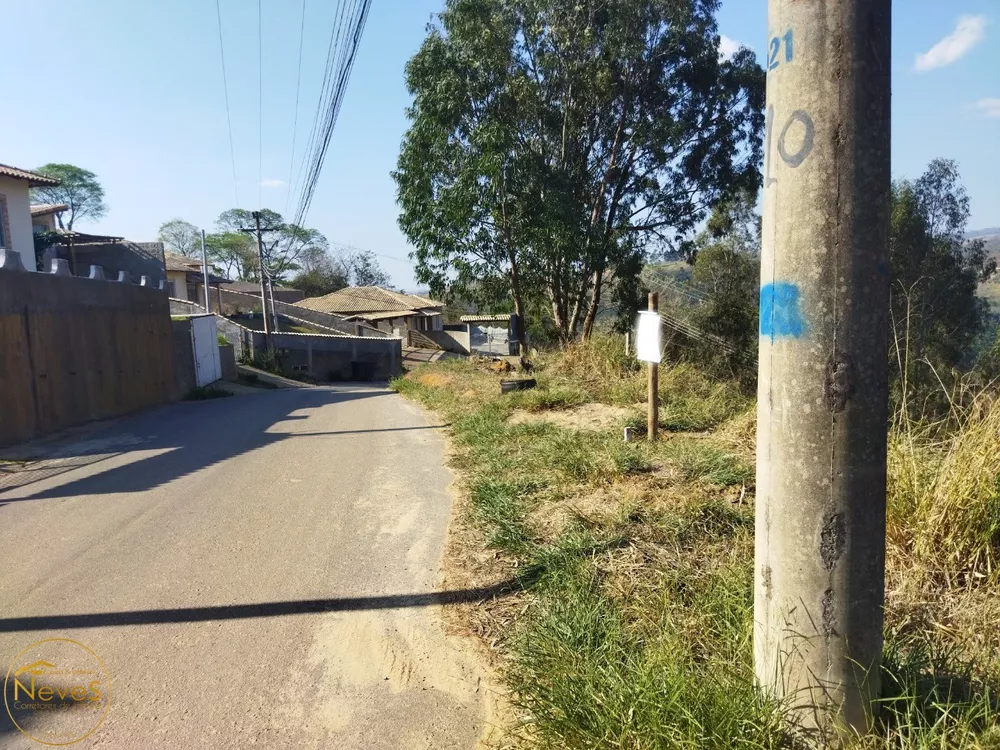 Terreno, 364 m² - Foto 13