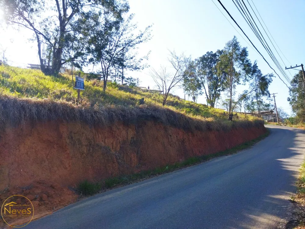 Terreno, 364 m² - Foto 19