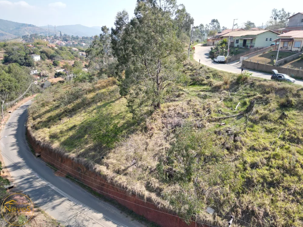 Terreno, 364 m² - Foto 32