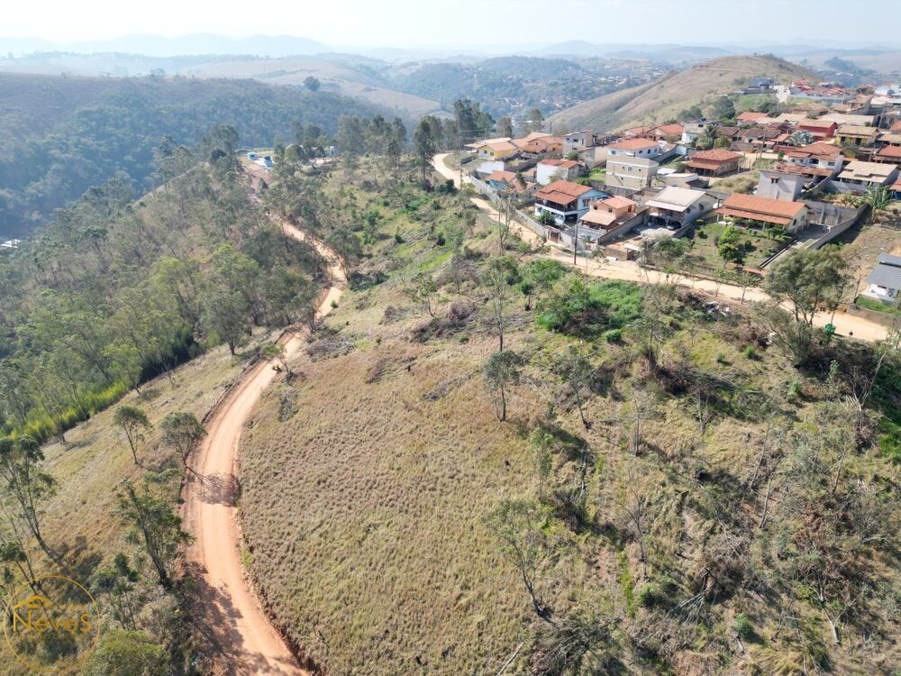 Terreno, 364 m² - Foto 42