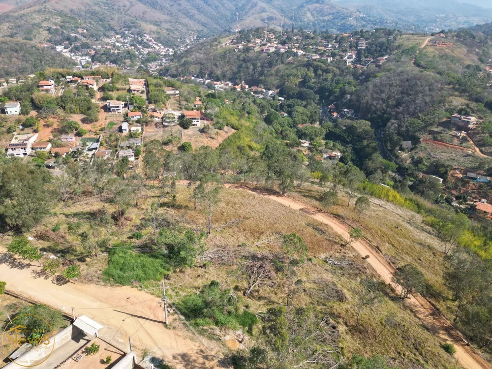 Terreno, 364 m² - Foto 10