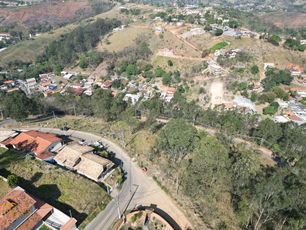 Terreno, 364 m² - Foto 35