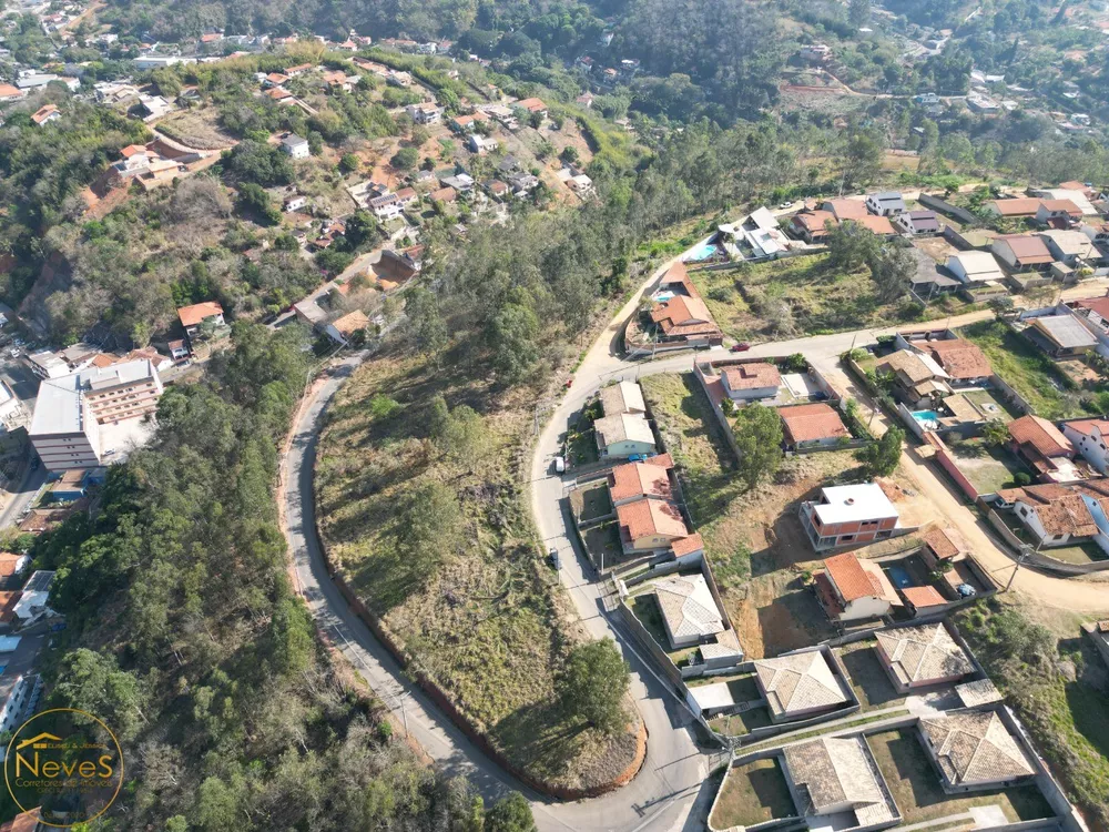 Terreno, 364 m² - Foto 11