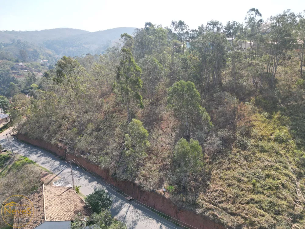 Terreno, 364 m² - Foto 6